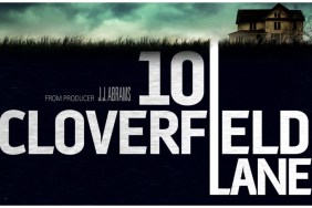 10 Cloverfield Lane