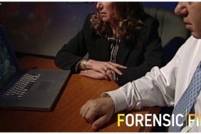 Forensic Files (1996) Season 3 streaming