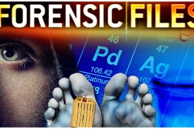 Forensic Files Season 13