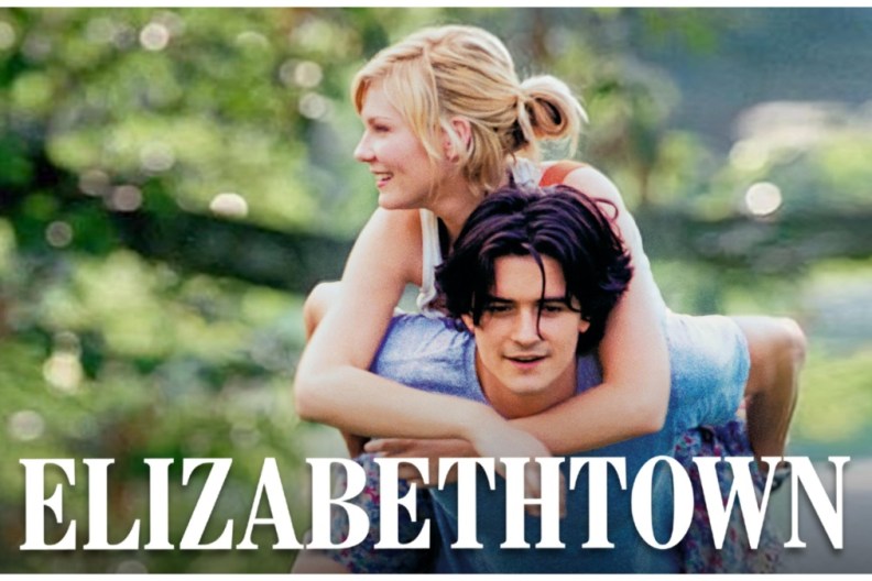 Elizabethtown