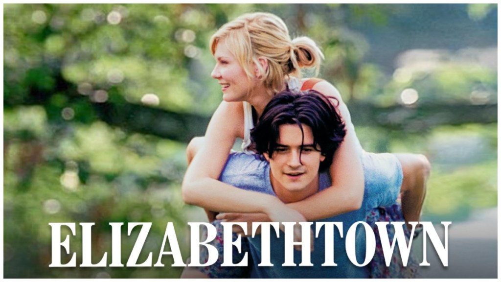 Elizabethtown