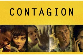 Contagion