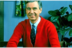 Mister Rogers' Neighborhood Season 7