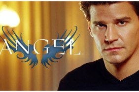 Angel Season 3