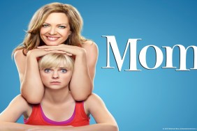 Mom Season 4
