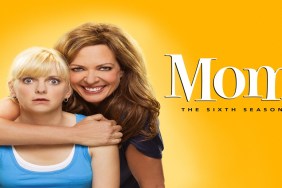 Mom Season 6