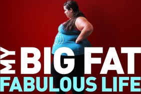 My Big Fat Fabulous Life Season 1