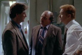 NYPD Blue Season 1 Streaming: Watch & Stream Online via Hulu