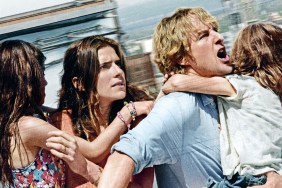 No Escape (2015) Streaming: Watch & Stream Online via Netflix