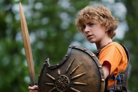 Percy Jackson and the Olympians Season 1 Episode 4 Release Date & Time on Disney Plus