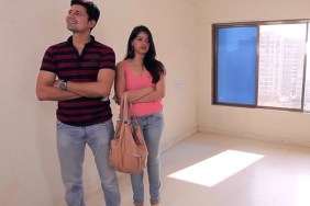 Permanent Roommates Season 1 Streaming: Watch & Stream Online via Amazon Prime Video