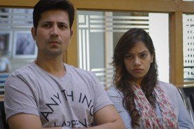 Permanent Roommates Season 2 Streaming: Watch & Stream Online via Amazon Prime Video