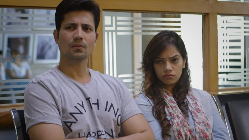 Permanent Roommates Season 2 Streaming: Watch & Stream Online via Amazon Prime Video