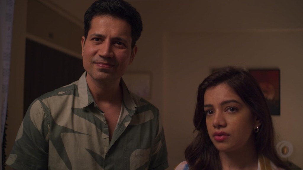 Permanent Roommates Season 3 Streaming: Watch & Stream Online via Amazon Prime Video