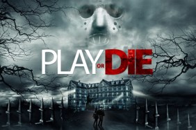 Play or Die