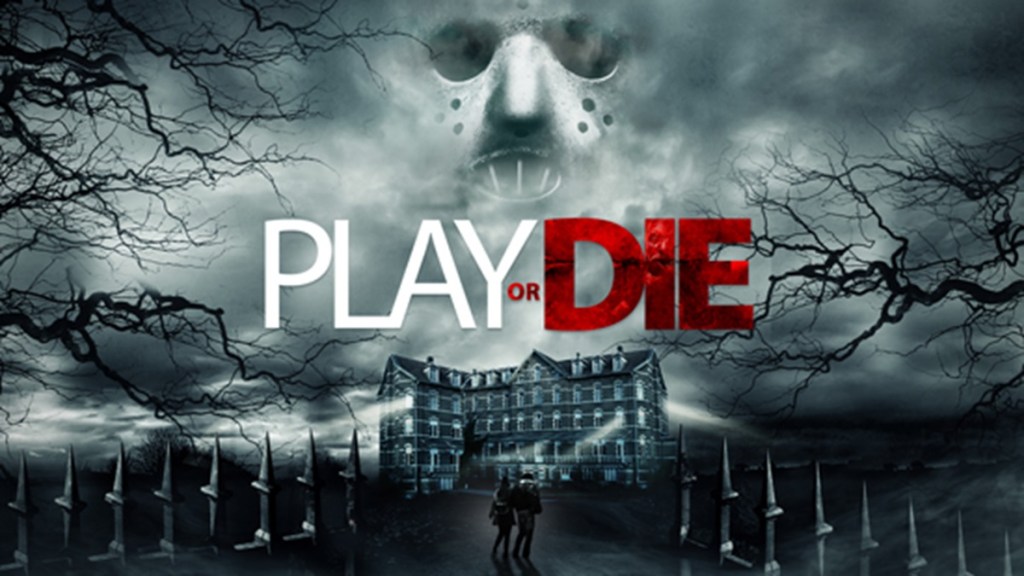 Play or Die