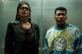 Power Book III: Raising Kanan Season 3 Episode 4 Streaming: How to Watch & Stream Online