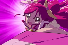 Power of Hope: Precure Full Bloom Season 1 Episode 11 Release Date & Time on Crunchyroll