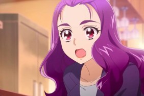 Power of Hope: Precure Full Bloom Season 1 Episode 12 Release Date & Time on Crunchyroll