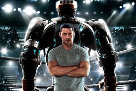 Real Steel 2 Release Date Rumors