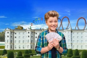 Richie Rich Season 2