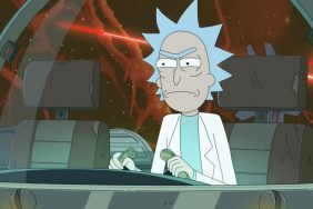 Rick and Morty Season 7 Episode 10 Release Date & Time on Adult Swim