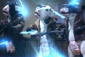 Robot Chicken Season 6 Streaming: Watch & Stream Online via HBO Max