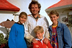 Round the Twist Season 3