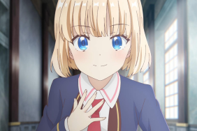 Tearmoon-Empire-Episode-10