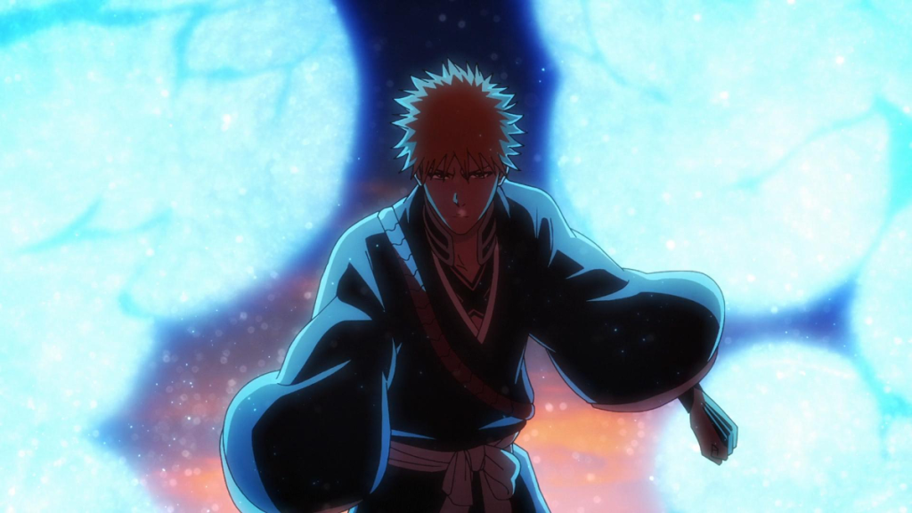 Bleach-Best-Filler-Arcs