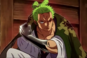 One-Piece-Episode-1087