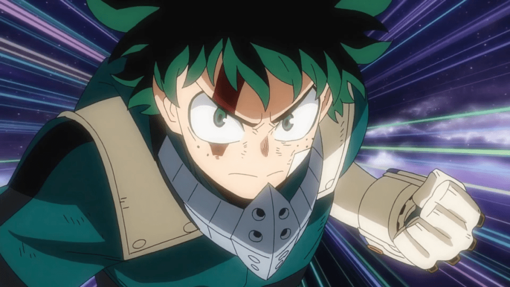 My-Hero-Academia-Season-7