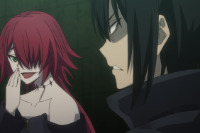 Ragna-Crimson-Episode-11