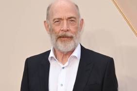 J.K. Simmons Juror No. 2 Clint Eastwood