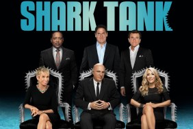 Shark Tank Season 1 Streaming: Watch & Stream Online via Hulu