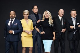 Shark Tank Season 11 Streaming: Watch & Stream Online via Hulu