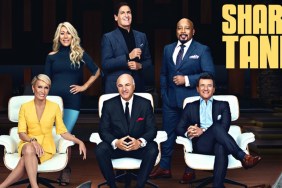 Shark Tank Season 3 Streaming: Watch & Stream Online via Hulu