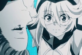 Shy Season 1 Episode 12 Release Date & Time on Crunchyroll