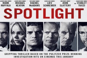 Spotlight