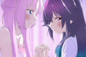 Stardust Telepath Season 1 Episode 12 Release Date & Time on Crunchyroll