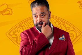 Bigg Boss Tamil 7