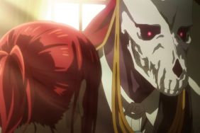 The Ancient Magus' Bride Season 2