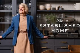 The Established Home Season 2