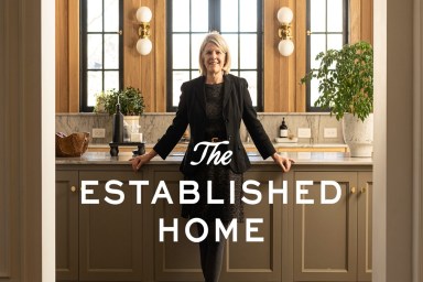 The Established Home Season 3