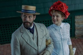 The Gilded Age Season 2 Episode 8 Release Date & Time on HBO & HBO Max