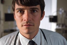 The Good Doctor (2011)