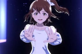 The Idolmaster Season 1 Episode 11 Release Date & Time on Crunchyroll