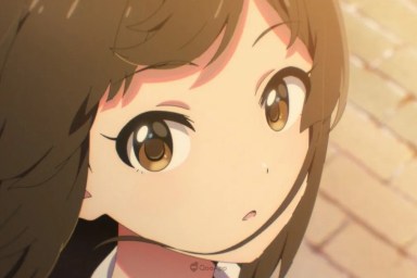 The Idolmaster Season 1 Episode 12 Streaming: How to Watch & Stream Online