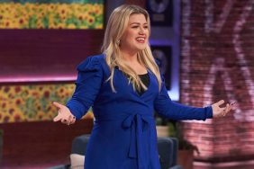 The Kelly Clarkson Show Season 6 Release Date Rumors: When Is It Coming Out?