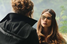 The Magicians Season 3 Streaming: Watch & Stream Online via Netflix